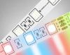 Светодиодная лента Ambrella Light LED Strip 24V (ЛЕД Стрип 24В) GS4302