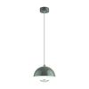 Светильник подвесной Lumion GLOBE (ГЛОБЕ) 6569/6L