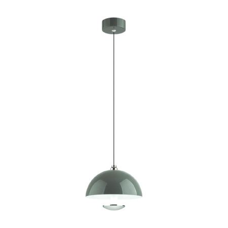 Светильник подвесной Lumion GLOBE (ГЛОБЕ) 6569/6L