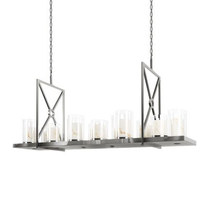 Светильник подвесной Loft It Candlebox 10436/1600R