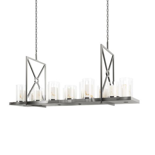 Светильник подвесной Loft It Candlebox 10436/1600R - фото 5