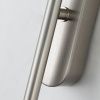 Светильник настенный Favourite Reed (Реед) 3002-2W