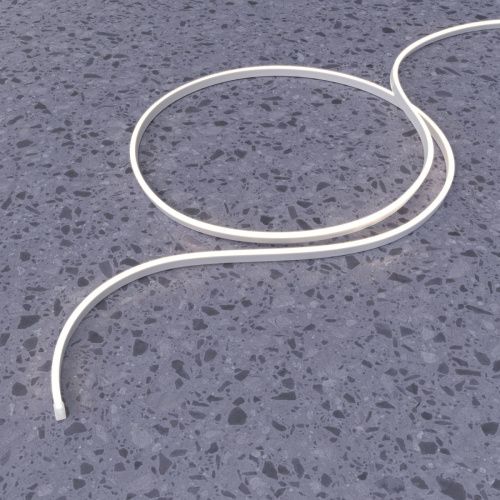 Гибкий неон Maytoni Led Strip 200671 - фото 3