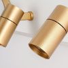 Настенно-потолочный светильник Favourite Planar (Планар) 4075-2C