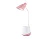 Настольная лампа Ambrella Light Desk (Деск) DE565