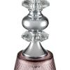 Светильник подвесной Lumion Suspentioni (Суспентиони) 8048/1A