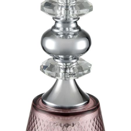 Светильник подвесной Lumion Suspentioni (Суспентиони) 8048/1A