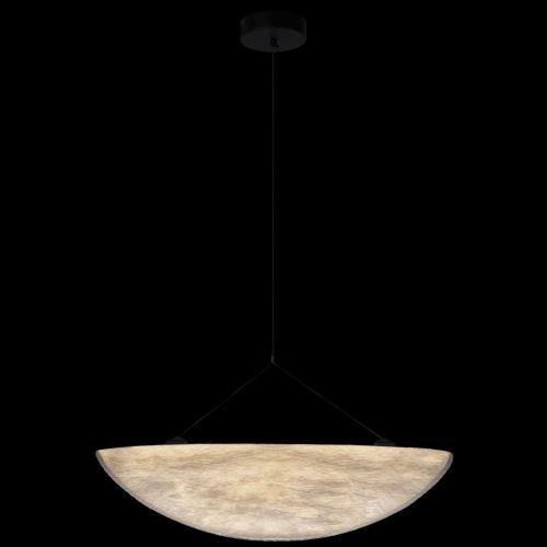 Светильник подвесной Loft It Tense 10347/L - фото 4