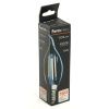 Лампа светодиодная Feron LB-1216 51264