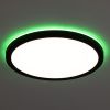 Светильник накладной Citilux Basic Line (Басиц Лине) CL738241EL