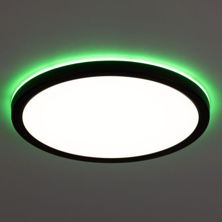 Светильник накладной Citilux Basic Line (Басиц Лине) CL738241EL