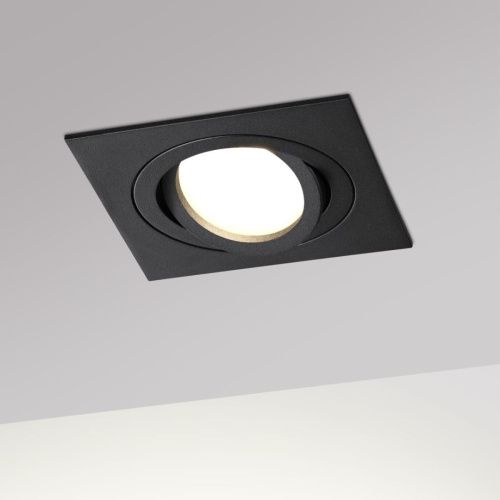 Светодиодный модуль Novotech Mod (Мод) 359826 - фото 3