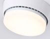 Светильник накладной Ambrella Light Standard Spot (Стандард Спот) G10188