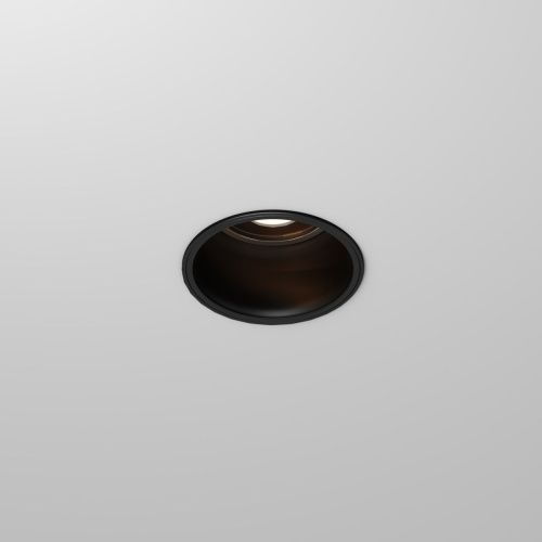 Светильник потолочный Maytoni Outdoor Grit O501DL-L5B3K - фото 3