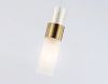 Светильник подвесной Ambrella Light Heigh Light (Хеигх Лигхт) LH55111