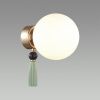 Бра Odeon Light Palle (Палле) 5405/1W