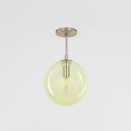 Светильник подвесной Citilux Томми CL102626