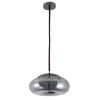 Светильник подвесной Arte Lamp CODY (ЦОДЫ) A7767SP-1BC