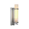 Светильник настенный Delight Collection BRWL7052NP nickel