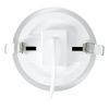 Светильник встраиваемый Eglo Fueva Flex (Фуева Флекс) 900935