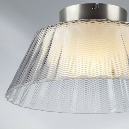Светильник потолочный Lightstar Napoli (Наполи) 794010