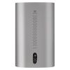 Водонагреватель электрический накопительный 2 кВт Electrolux EWH 80 Royal Flash S