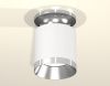 Светильник накладной Ambrella Light Techno (Тецхно) XS7401101