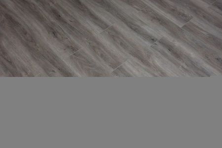 SPC ламинат Damy Floor FAMILY TCM359-25 Дуб Кантри толщина 0.4 см 43 класс 1220х180