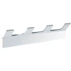 Крючок Wonzon & Woghand Lotte WW-8345