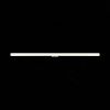 Светильник настенный ST Luce CURRA (ЦУРРА) SL1599.171.01