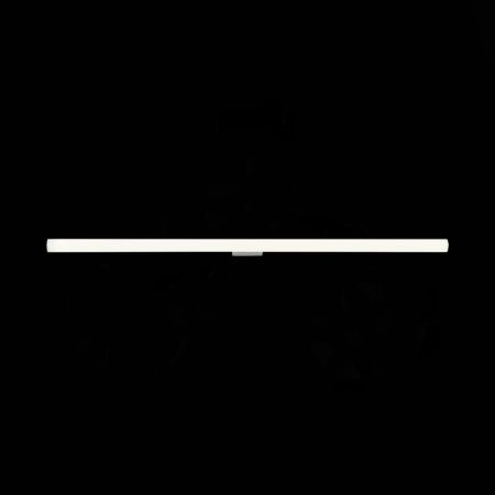 Светильник настенный ST Luce CURRA (ЦУРРА) SL1599.171.01