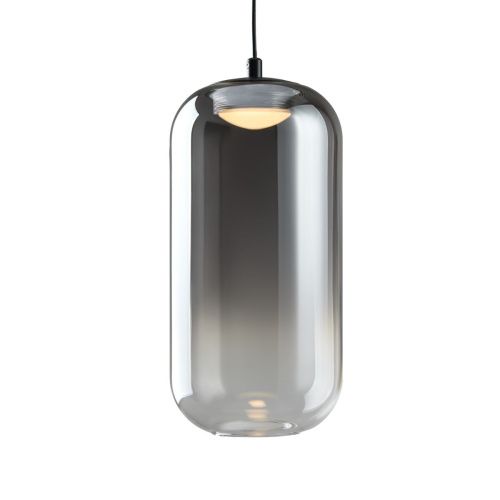 Светильник подвесной Freya Idol Led FR6134PL-L4SM - фото 4