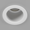 Светильник встраиваемый Designled HIDDEN (ХИДДЕН) 00-00006638