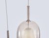 Светильник подвесной Ambrella Light Modern (Модерн) LH11156