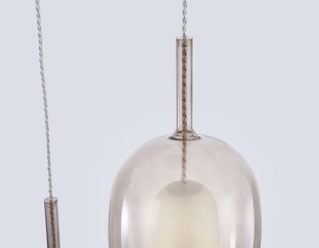 Светильник подвесной Ambrella Light Modern (Модерн) LH11156