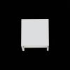 Светильник настенный ST Luce SL560 SL560.501.02