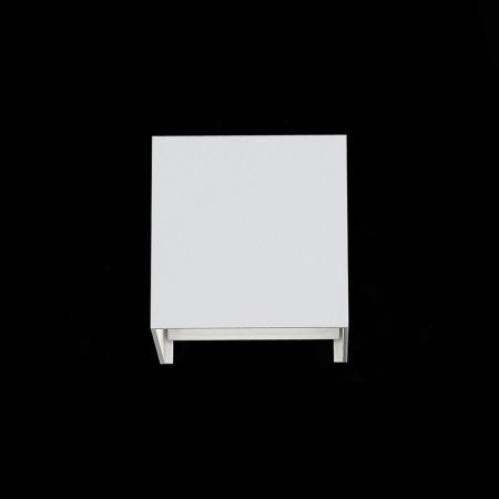 Светильник настенный ST Luce SL560 SL560.501.02
