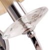 Бра Arte Lamp Andrea (Андреа) A6352AP-2CC
