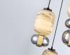 Светильник подвесной Ambrella Light Modern (Модерн) LH11036