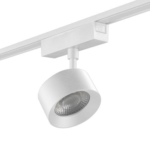 Трековый светильник SWG PRO Slim (Слим) 00-00022099 - фото 3
