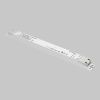 Блок питания Maytoni Lighting control 725006