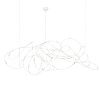 Светильник подвесной Loft It Flock of Light 10309/31 CR