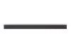 Трековый магнитный светильник Ambrella Light Track System (Трацк Сыстем) GL2345