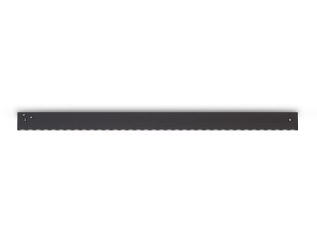 Трековый магнитный светильник Ambrella Light Track System (Трацк Сыстем) GL2345