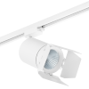 Трековый светильник Lightstar Canno (Цанно) C326496