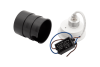 Подсветка для лестниц Designled GW (ГВ) 00-00003297