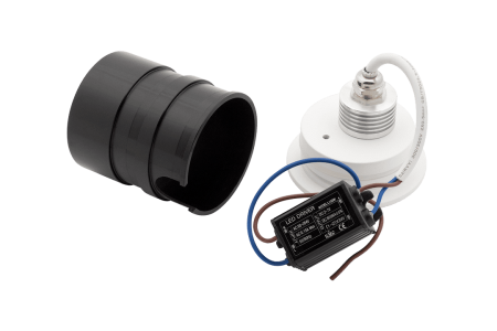 Подсветка для лестниц Designled GW (ГВ) 00-00003297