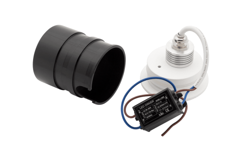 Подсветка для лестниц Designled GW (ГВ) 00-00003297 - фото 3