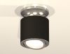 Светильник накладной Ambrella Light Techno (Тецхно) XS7402081