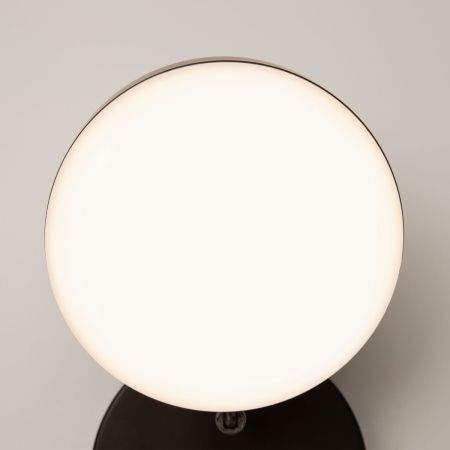 Бра Maytoni Fad MOD070WL-L8B3K